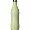 Dowabo Cocktail Collection Grasshopper 750 ml Thermoskanne