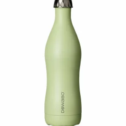 Dowabo Cocktail Collection Grasshopper 750 ml Thermoskanne