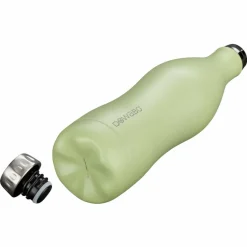 Dowabo Cocktail Collection Grasshopper 750 ml Thermoskanne