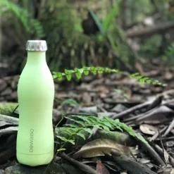 Dowabo Cocktail Collection Grasshopper 750 ml Thermoskanne
