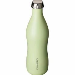 Dowabo Cocktail Collection Grasshopper 750 ml Thermoskanne