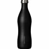 Dowabo Cocktail Collection Black Sun 750 ml Thermoskanne
