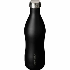 Dowabo Cocktail Collection Black Sun 750 ml Thermoskanne