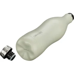 Dowabo Cocktail Collection Pina Colada 750 ml Thermoskanne