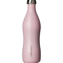 Dowabo Cocktail Collection Flamingo 750 ml Thermoskanne