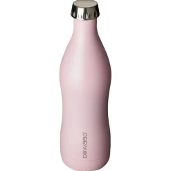 Dowabo Cocktail Collection Flamingo 750 ml Thermoskanne
