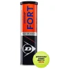 Dunlop Fort Max TP Tennisbälle