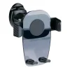 Dunlop Handyhalter - Transparent