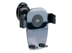 Dunlop Handyhalter - Transparent