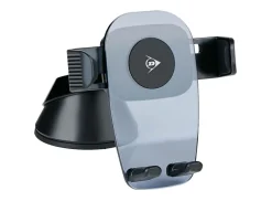 Dunlop Handyhalter - Transparent