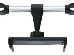 Dunlop Rücksitzhalter