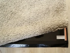 Durensa 50 x 200 cm Elektrische Teppich Heizfolie