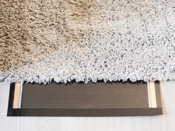 Durensa 80 x 100 cm Elektrische Teppich Heizfolie