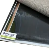 Durensa Fußbodenheizung mit WiFi Thermostat - 150 x 110 cm