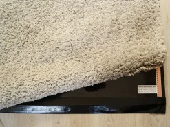 Dursensa Fußbodenheizung met Wifi Plugin - 50 x 150 cm