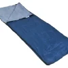 Dutch Mountains Festival Schlafsack