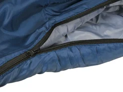 Dutch Mountains Festival Schlafsack