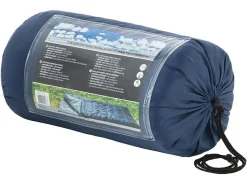 Dutch Mountains Festival Schlafsack