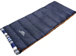 Dutch Mountains Goeree XL Schlafsack