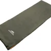 Dutch Mountains Vlieland XL Schlafsack