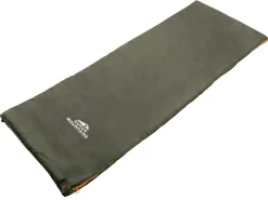 Dutch Mountains Vlieland XL Schlafsack