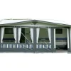 DWT Carat 280 Größe 18 (1061-1090) Wohnwagenvorzelt