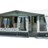 DWT Domino 250 Größe 13 (911-940) Wohnwagenvorzelt