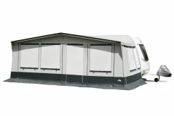 DWT Edition 40 240 Gr. 15 (971-1000 cm) Wohnwagenvorzelt