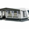 DWT Edition 40 240 Gr. 14 (941-970 cm) Wohnwagenvorzelt