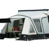 DWT Fortuna Air (300 x 280 cm) Luftvorzelt