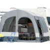 DWT Luna Air (350 x 250 cm) Mobilzelt