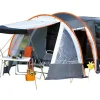 DWT Picco Air (320 x 150 cm) Busvorzelt