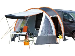 DWT Picco Air (320 x 150 cm) Busvorzelt