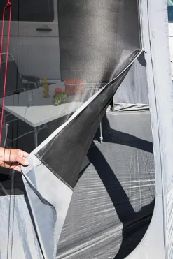 DWT Picco Air (320 x 150 cm) Busvorzelt