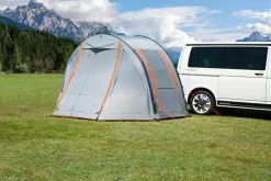 DWT Picco Air (320 x 150 cm) Busvorzelt