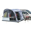 DWT Rapid Air II (340 x 240 cm) Busvorzelt