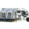 DWT Speed Air High 260 Luftvorzelt