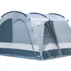DWT Sprint II (350 x 280 cm) Busvorzelt