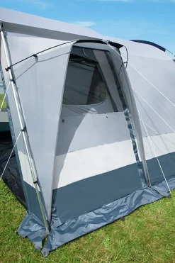 DWT Sprint II (350 x 280 cm) Busvorzelt