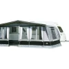 DWT Travel Comfort Air 240 Gr. 61 (981-1005) Wohnwagen Vorzelt