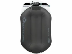 ea to Summit Watercell X 10L - Wasserträger