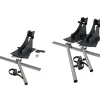 Easy BIKE FIX F3 Radhaltesystem