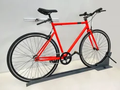 Easy BIKE FIX F3 Radhaltesystem