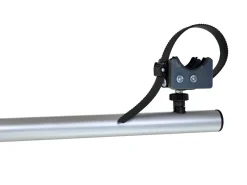 EASY BIKE FIX F1 Radhaltesystem