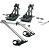 EASY BIKE FIX F2 Radhaltesystem