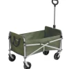 Easy Camp Hornbeam Faltwagen