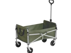 Easy Camp Hornbeam Faltwagen
