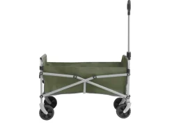 Easy Camp Hornbeam Faltwagen