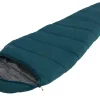 Easy Camp Raven I Mummy Schlafsack