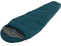 Easy Camp Raven I Mummy Schlafsack